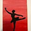 jasminsingh22 jasminsingh22
